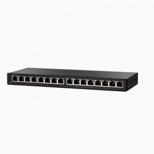 New and Original SG200-26 Switch