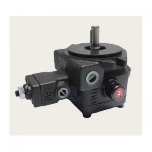 Original New Best Price ANSON PVF-40-35-11S Vane Pump