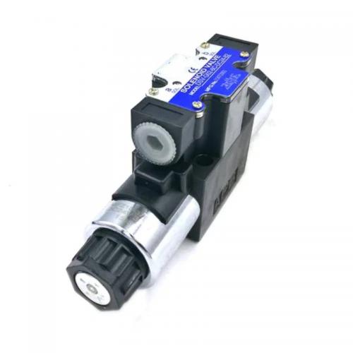 Original New Best Price 7OCEAN MCV-02-A-2-10 Valve