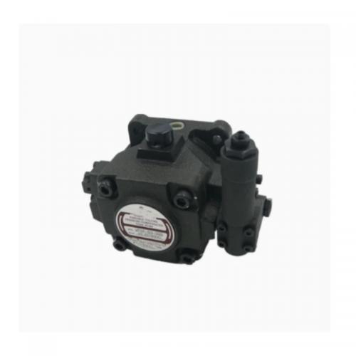 Original New Best Price ANSON VP5F-A5-50 Vane Pump