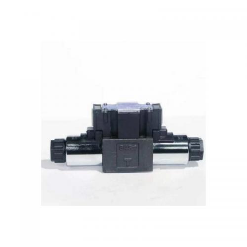 Original New Best Price 7OCEAN DSE-G02-6C-DC24-DN-82 Solenoid Valve