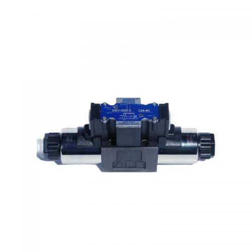 Original New Best Price 7OCEAN DSD-G02-2C-A110-82 Solenoid Valve