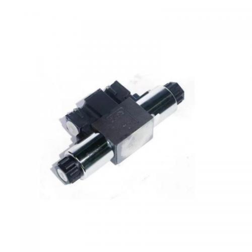Original New Best Price 7OCEAN DSD-G02-2A-A110-72 Solenoid Valve