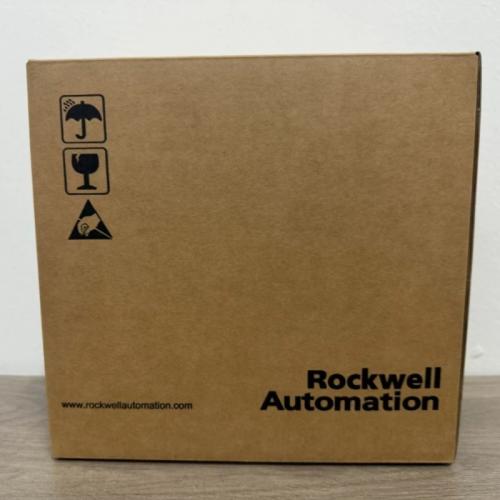 Brand New Allen‑Bradley MPL-A230P-EJ72AA Servo Motor