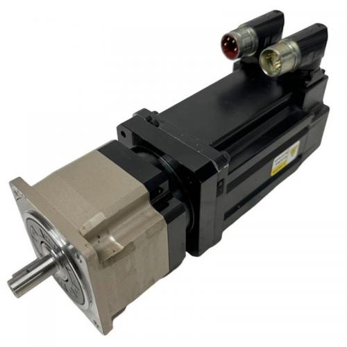 Brand New Allen‑Bradley MPL-B430P-MJ74AA Servo Motor