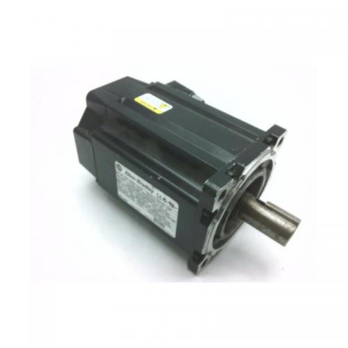 Brand New Allen‑Bradley MPL-B4530K-SJ74AA Servo Motor