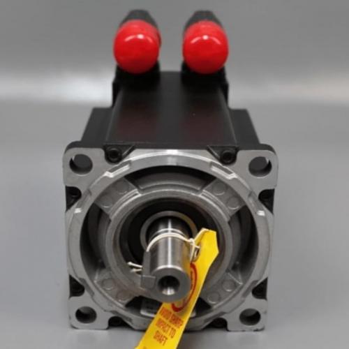 Brand New Allen‑Bradley MPL-B560F-SJ74AA Servo Motor