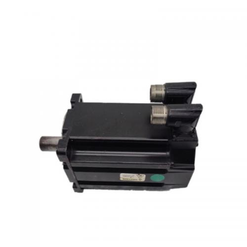 Brand New Allen‑Bradley MPL-B680F-MJ74AA Servo Motor