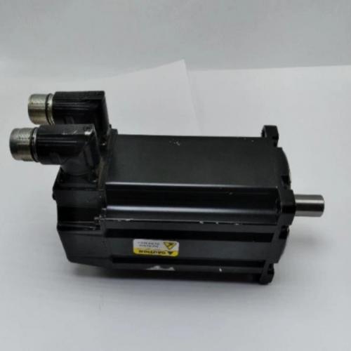 Brand New Allen‑Bradley MPL-B580F-SJ72AA Servo Motor