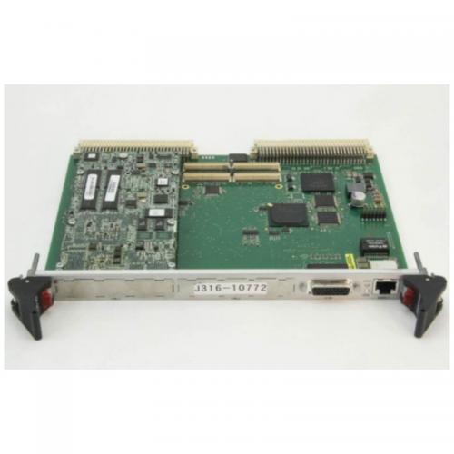 Brand New ASML 4022.472.06562 Power Supply Module