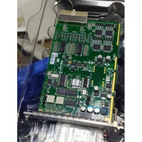 Brand New AMAT 0190-37767 CDN127R-1 Spare Part