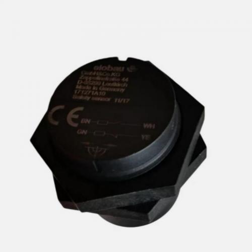 Brand New Elobau 171271A0E Sensor