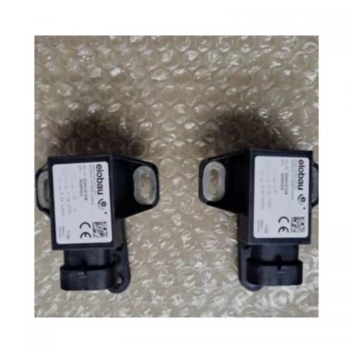 Brand New Elobau 120V62VY01 Sensor