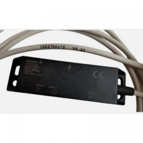 Brand New Elobau 114V62 Sensor