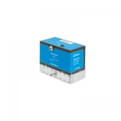 Brand New MKS DLTNA3-33135 DELTA IV Flow Ratio Controller