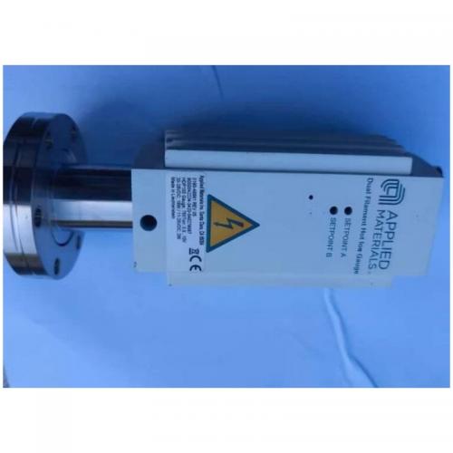 Brand New AMAT 0190-85568 Vacuum Sensor