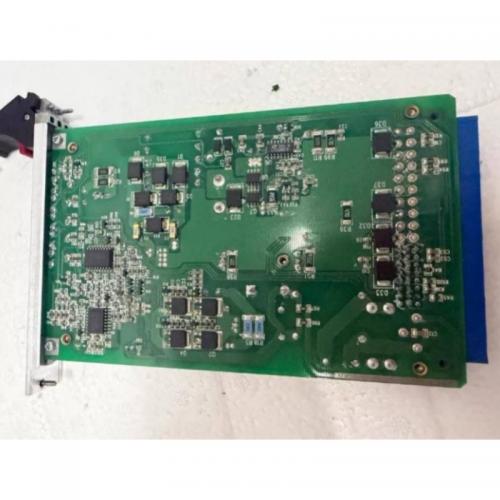 Brand New AMAT Applied Materials 0190-16632 Controller