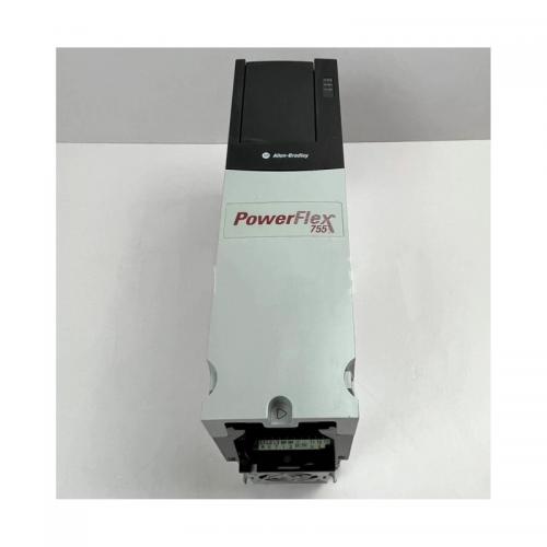 Brand New Allen‑Bradley 20F11NC5P0JA0NNNNN AC Frequency Drive