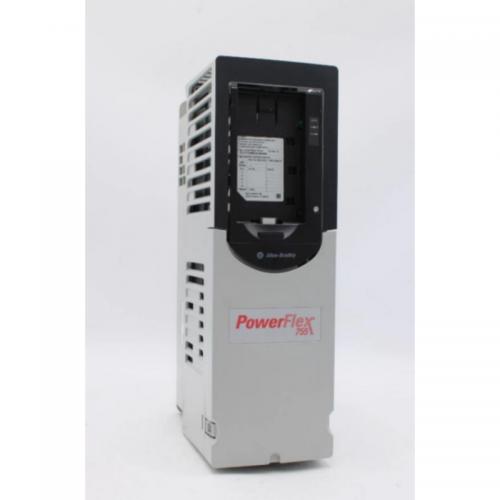 Brand New Allen‑Bradley 20F11NC5P0AA0NNNNN AC Frequency Drive
