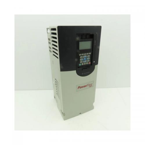 Brand New Allen‑Bradley 20F11ND040AA0NNNNN AC Frequency Drive