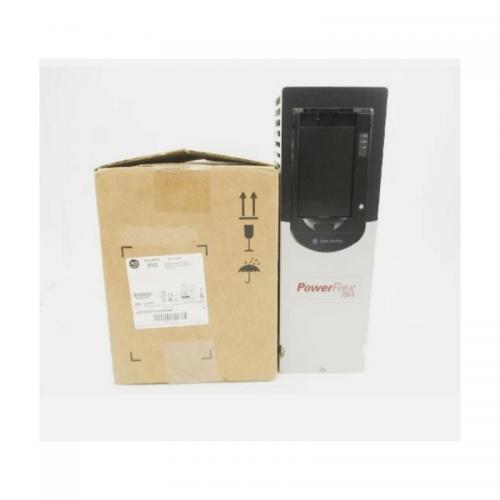 Brand New Allen‑Bradley 20F1ANF012JA0NNNNN AC Drive