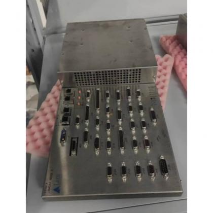 Brand New Lam Research 853-100000-005 Controller