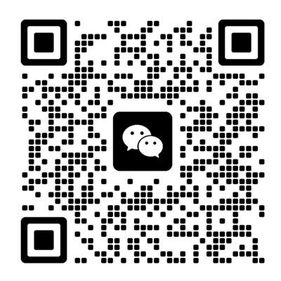 Сканировать в WeChat